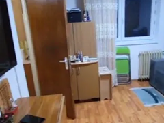 Pantelimon, Spital, 12 minute de metrou Costin Georgian, sector 2, cash