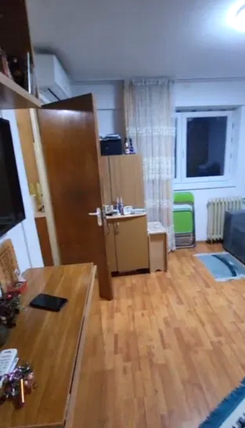 Pantelimon, Spital, 12 minute de metrou Costin Georgian, sector 2, cash