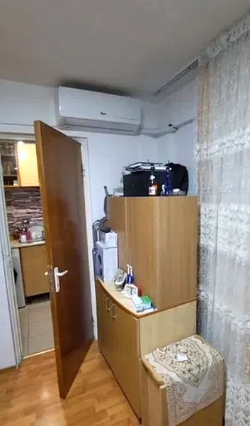 Pantelimon, Spital, 12 minute de metrou Costin Georgian, sector 2, cash