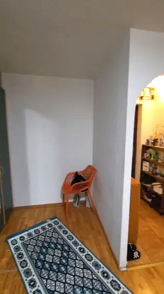 Pantelimon, Spital, 12 minute de metrou Costin Georgian, sector 2, cash