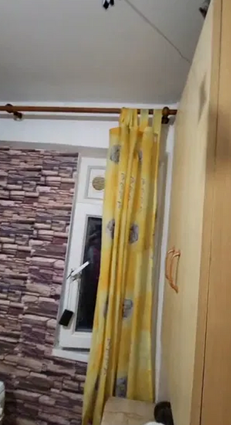 Pantelimon, Spital, 12 minute de metrou Costin Georgian, sector 2, cash