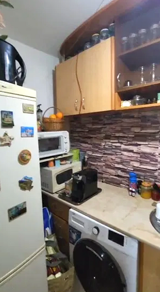 Pantelimon, Spital, 12 minute de metrou Costin Georgian, sector 2, cash