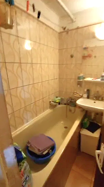 Pantelimon, Spital, 12 minute de metrou Costin Georgian, sector 2, cash