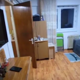 Pantelimon, Spital, 12 minute de metrou Costin Georgian, sector 2, cash